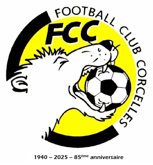 Banquet d'anniversaire du 85ème